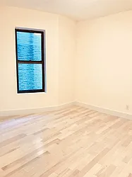 Rented by Real Broker NY LLC