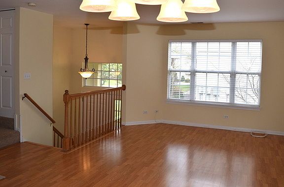 4th image of 2769 Woodmere Dr #154