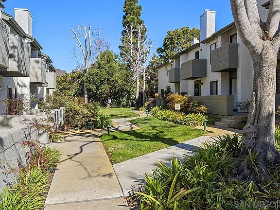 2nd image of 8750 Villa La Jolla Dr Unit 64