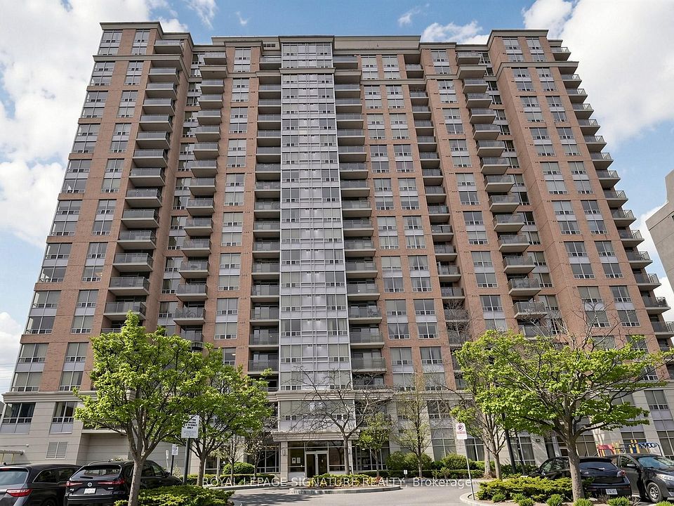 1st image of 55 Strathaven Dr #708