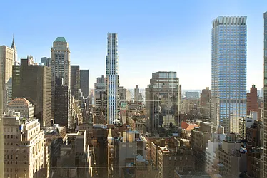 Sold by Keller Williams NYC