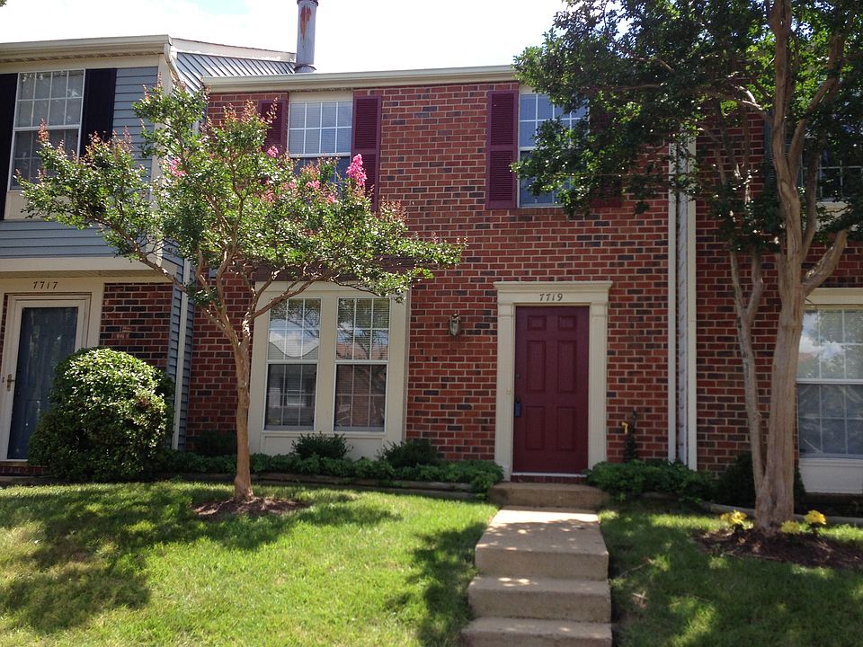 1st image of 7719 Balla Ct