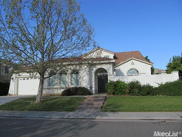 1st image of 7918 McGann Ct