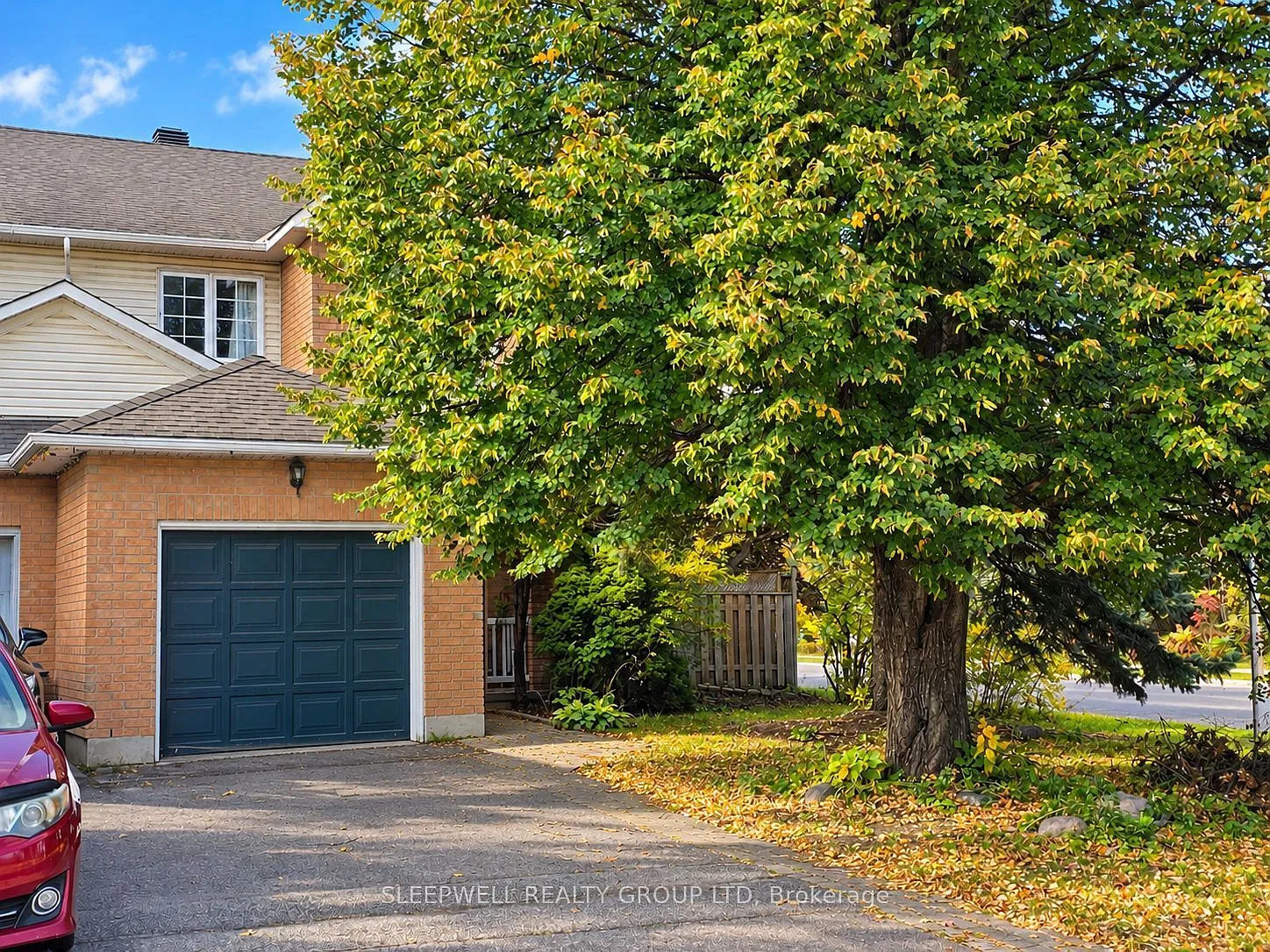 3 bed, $2,600 — Photo 1