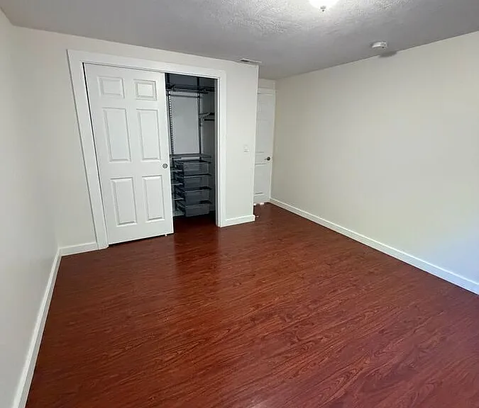 8244 S Birch Water Ln #8244 SOUTH BIRCH WAT — Photo 12