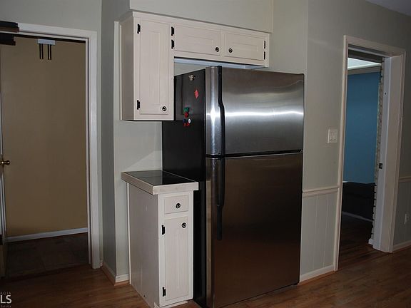 5th image of 2965 Applewood Ct NE #0