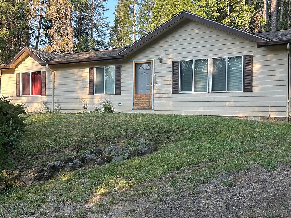 1st image of 59 Hillwood Ln