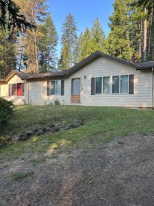 59 Hillwood Ln, Saint Maries, ID, 83861