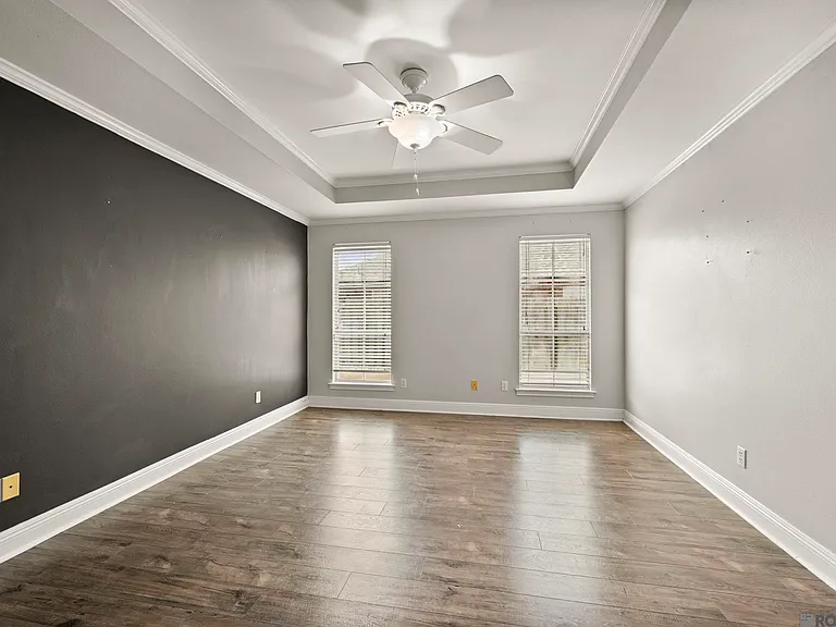 17190 N Lake Dr — Photo 13