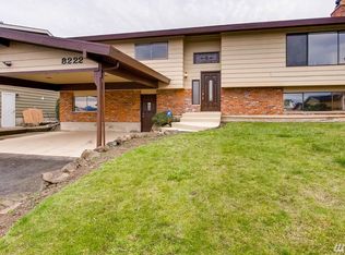 8222 S 120th St, Seattle, WA 98178