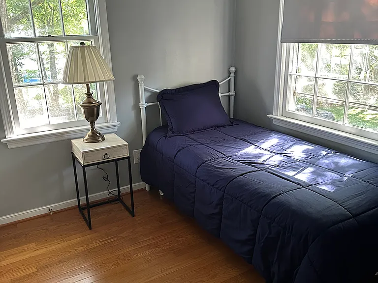 4616 River Mill Ct #1 — Photo 5