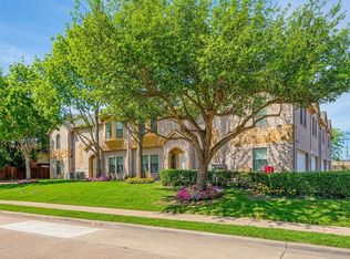 1125 Kathy Ln Suite 8, Lewisville, TX 75067