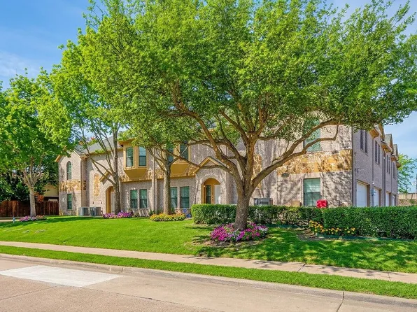 1125 Kathy Ln Suite 8, Lewisville, TX 75067