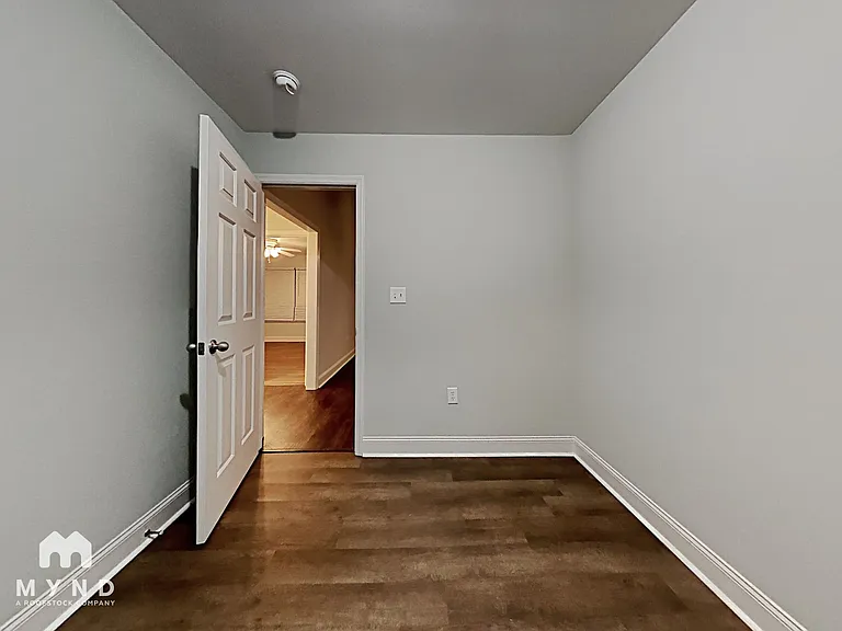 722 Deans Ferry Rd — Photo 9
