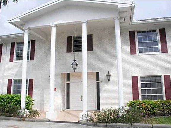 3rd image of 6600 NE 22nd Way APT 2325