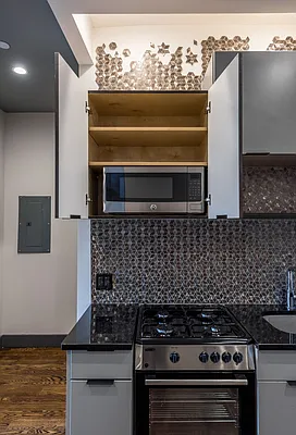 Rented by Nooklyn NYC LLC | media 52