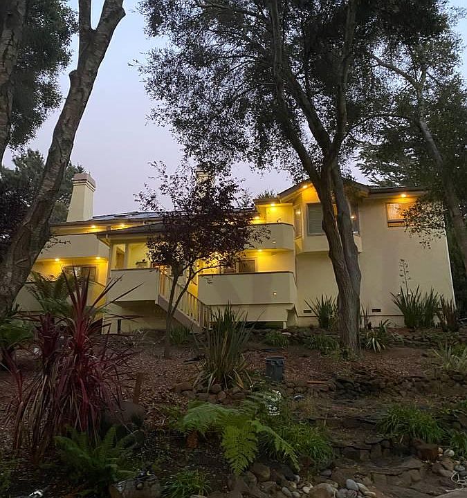 1st image of 190 Bowen Ave