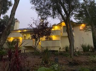 190 Bowen Ave, Aptos, CA 95003