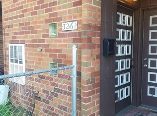 3261 Red Lion Rd #A, Philadelphia, PA 19114