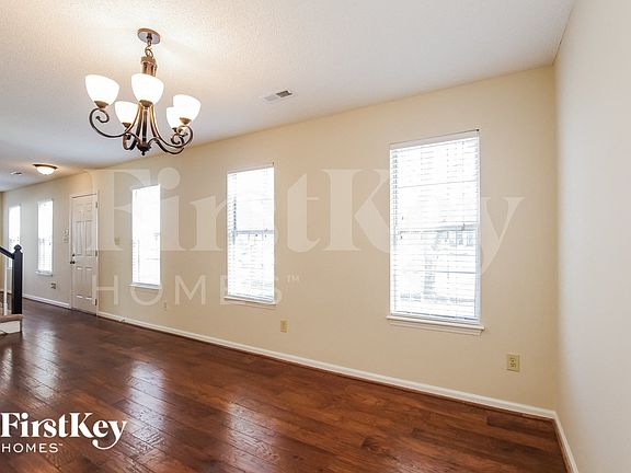 5th image of 12105 Landen Dr