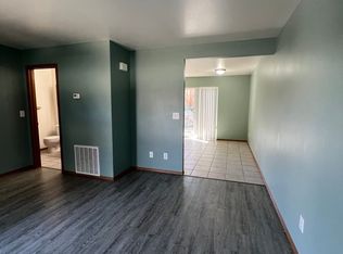 3618 Fairbanks Ave #2, Yakima, WA 98902
