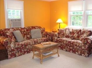 5436 Gibson Rd, Gibsonia, PA 15044