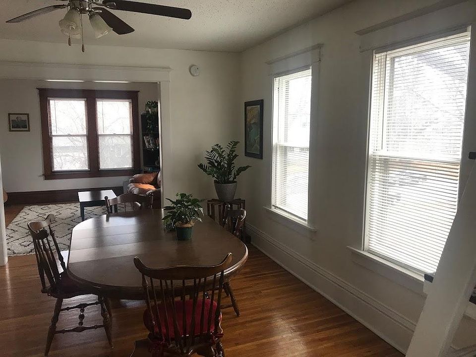 1st image of 1822 Pierce St NE #2
