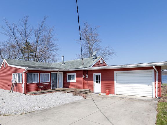 5th image of 68258 Cassopolis Rd
