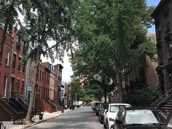 2nd image of 36 Saint Felix St #5