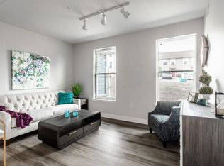 200 5th, York, PA 17404