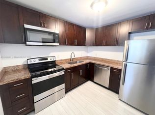 5510 Lakewood Cir N APT 522, Pompano Beach, FL 33063