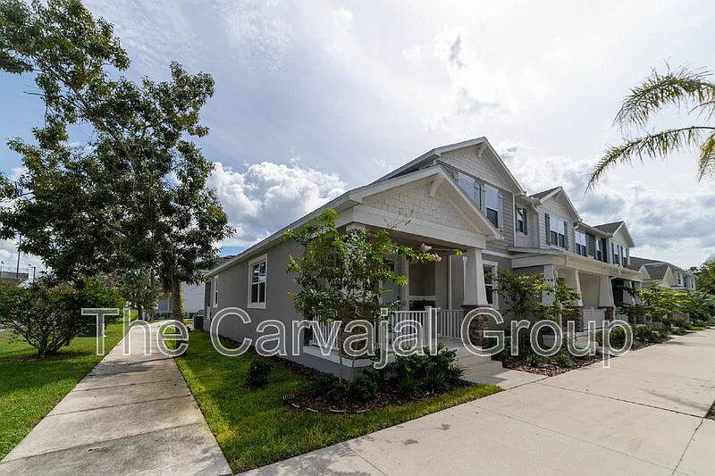 3 bed, 2.5 bath, 1704 sqft, $2,750 — Photo 4