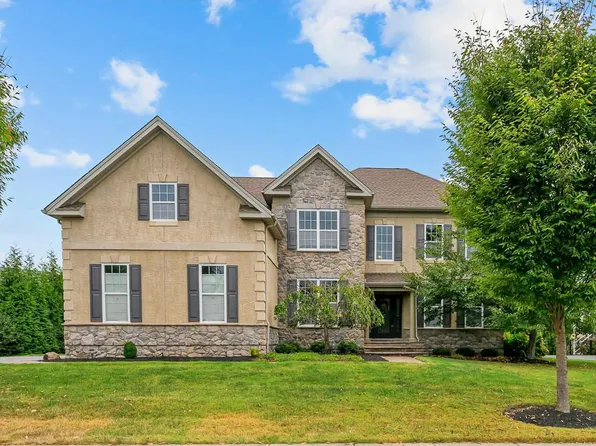 430 Arcadia Way, Wilmington, DE 19808