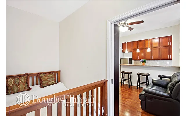 Sold by Douglas Elliman | media 6