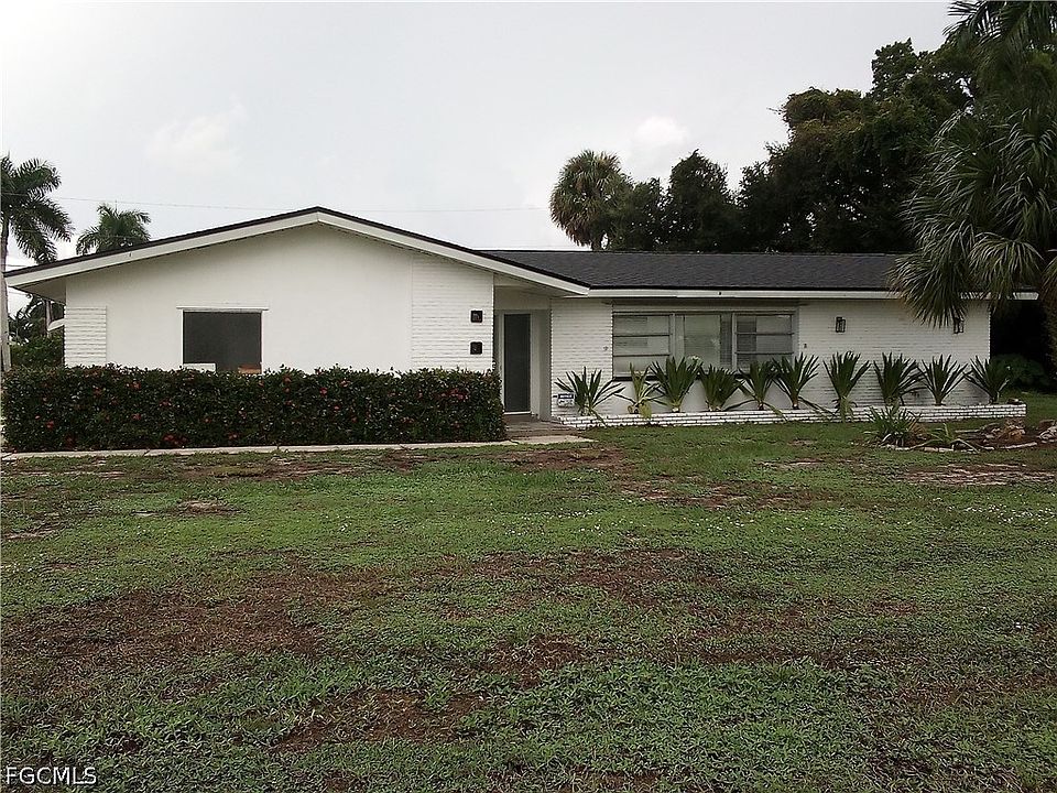 1st image of 10300 McGregor Blvd