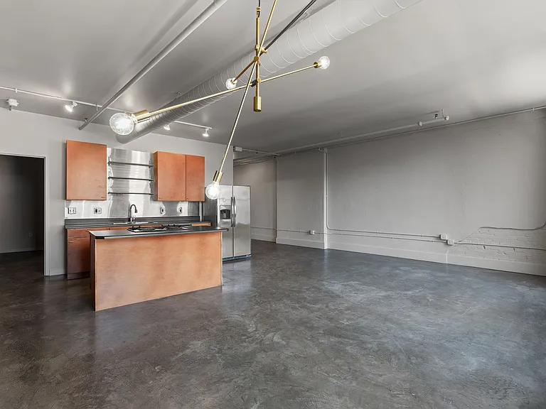1006 Olive St #602 — Photo 12
