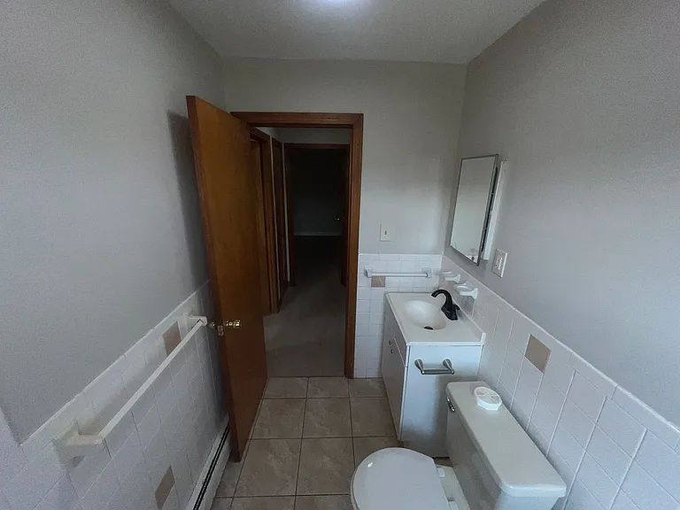 20-50 Danbury Dr — Photo 18