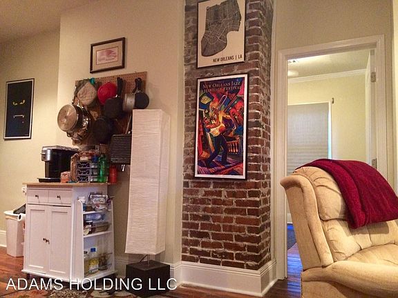 2nd image of 2624 Valence St