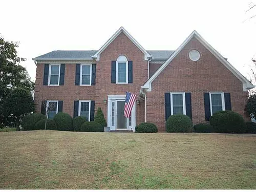 4080 Fastnet Ln Photo 1