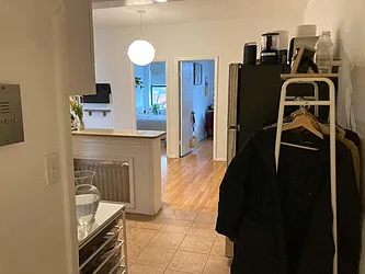 Rented by Home by Choice LLC