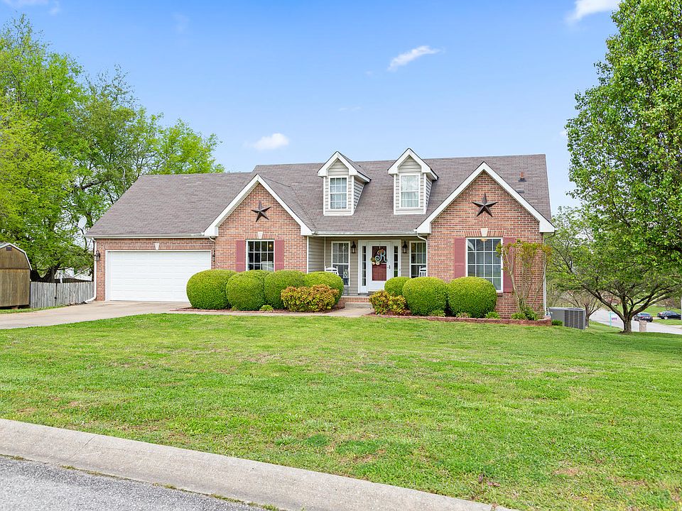 1st image of 2589 Leprechaun Ln