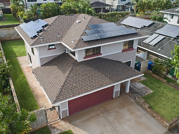 5th image of 94-1027 Kaiamu St