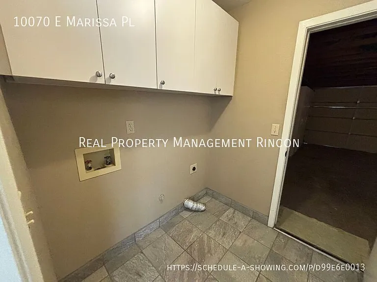 10070 E Marissa Pl — Photo 16