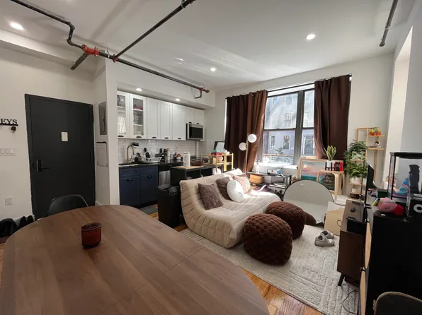 57 Grove Street image 1 of 10