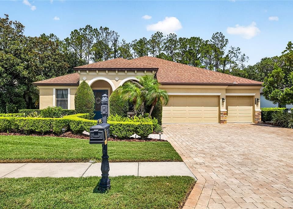 1st image of 4726 LAGO VISTA CIRCLE