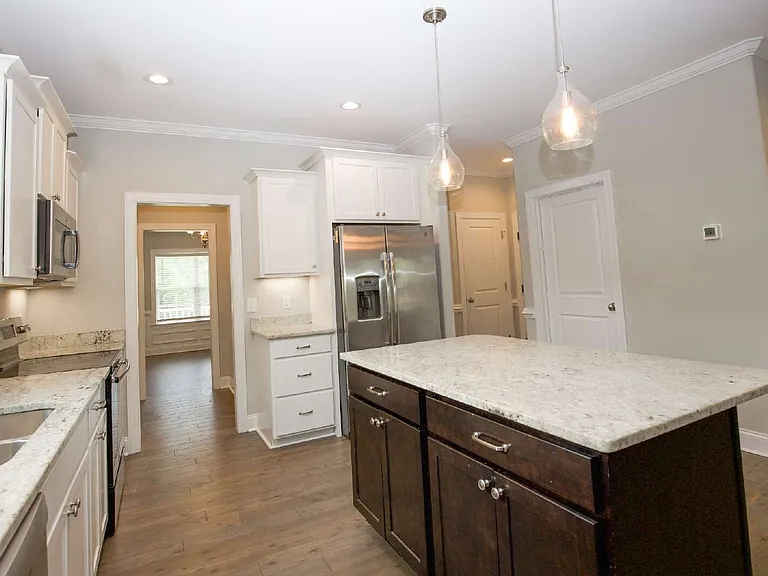 25 Forrest Dr — Photo 24