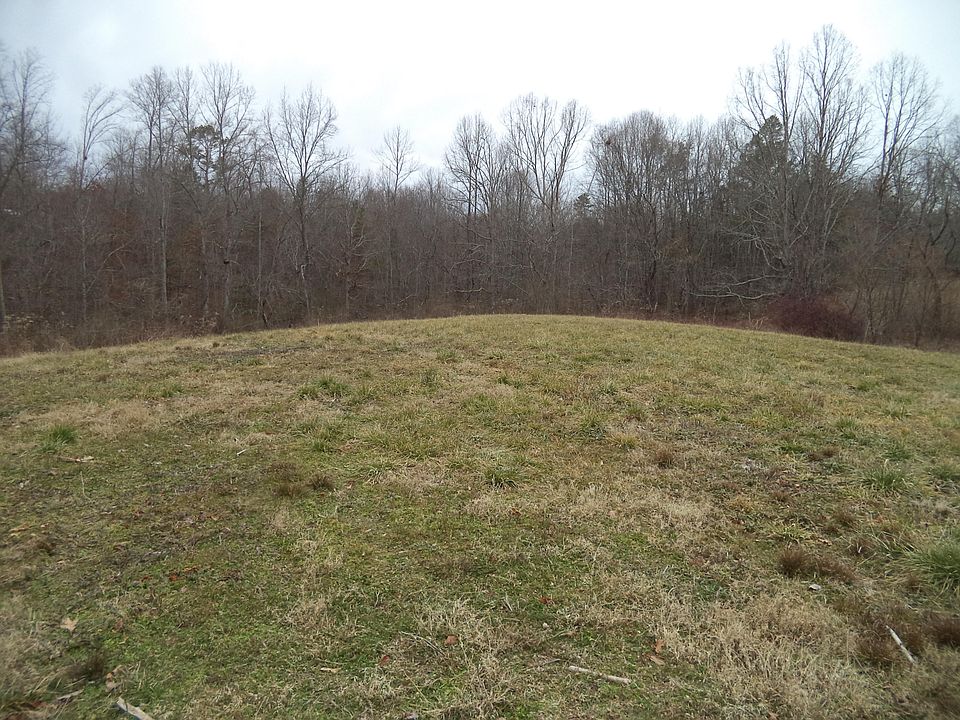 2nd image of Helenwood Detour Rd