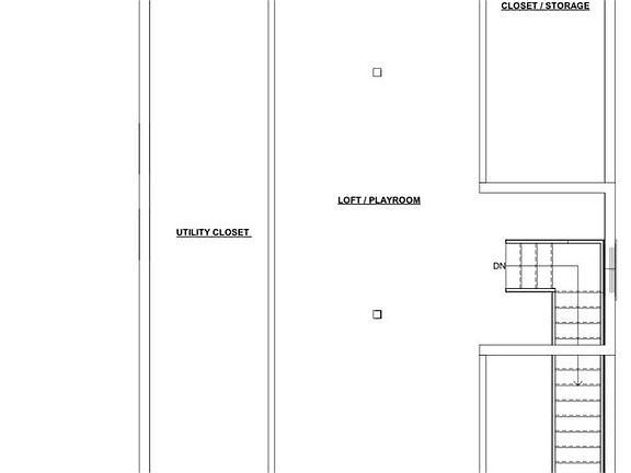 5th image of 3001 Vista St NE