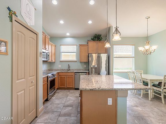 4th image of 3328 Tuscano Ave