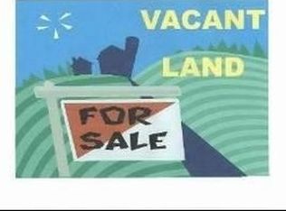 22271 W Loon Dr LOT 5, Antioch, IL 60002